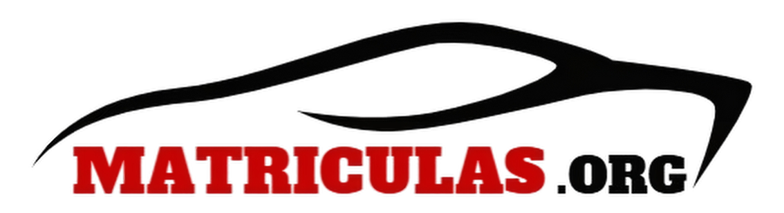api matriculas